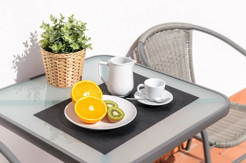Empuriabrava Apartament - n 8