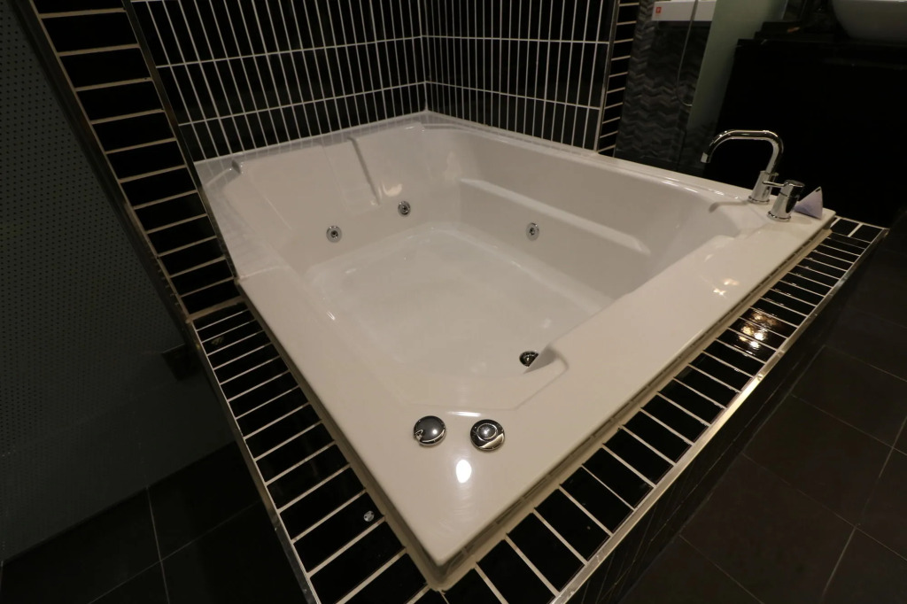 Ignis Hotel