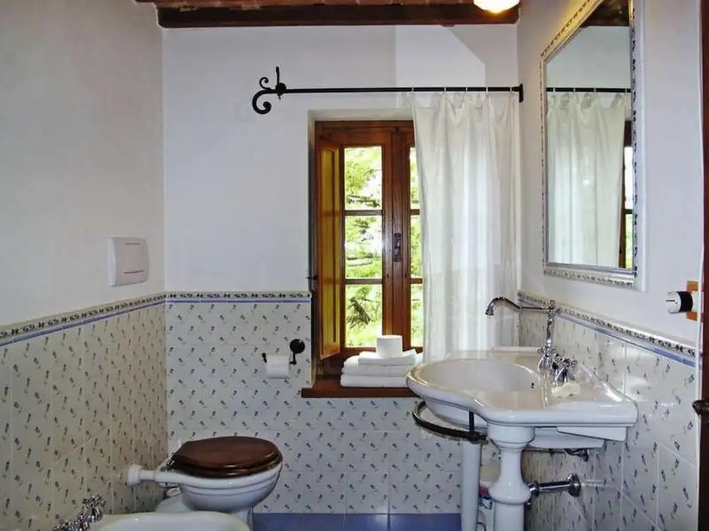 Cottage Umbertide