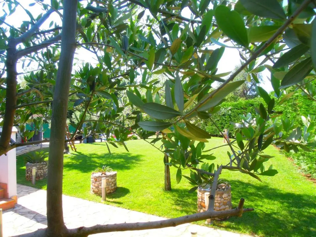 Holiday Home Villa Ivan