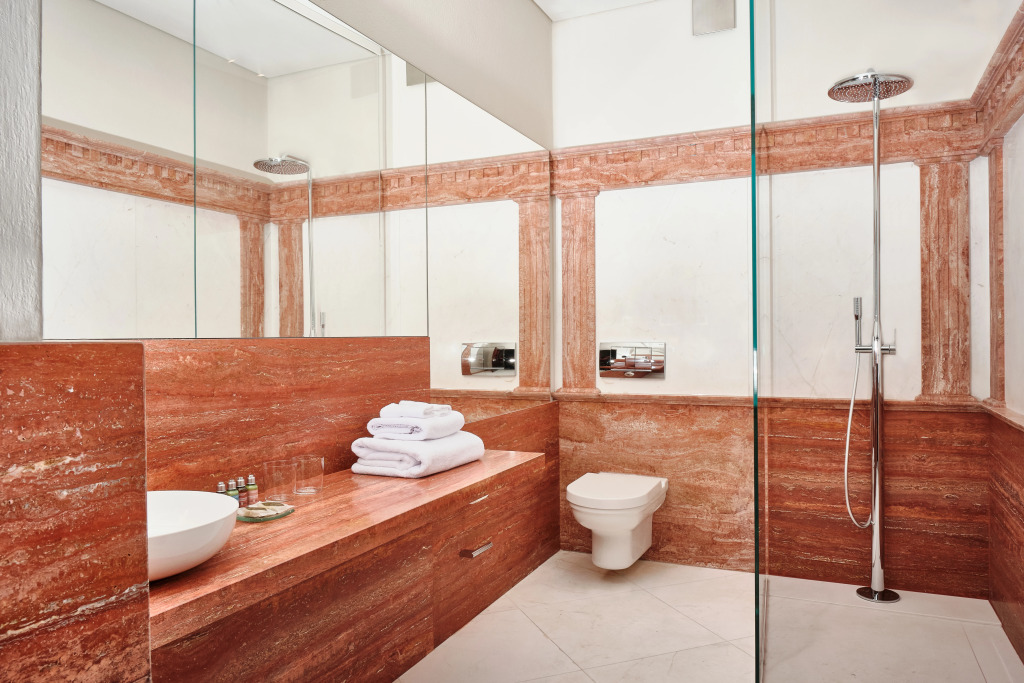 Hotel Copernicus