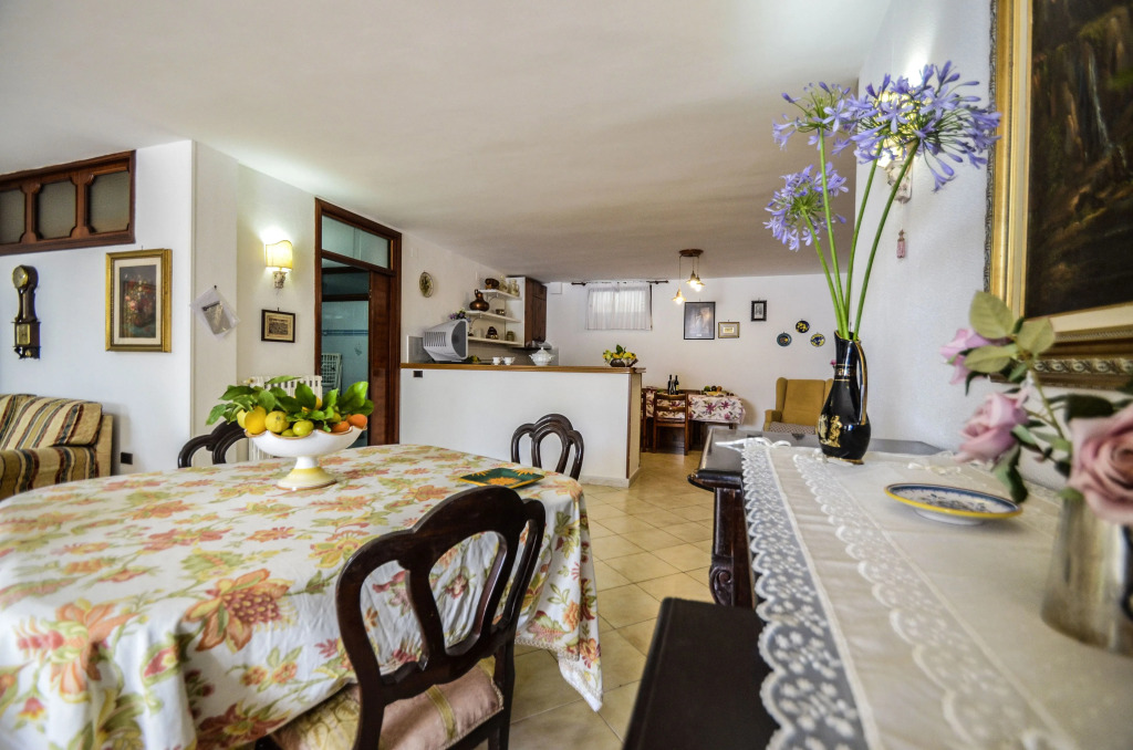 Villa Loto