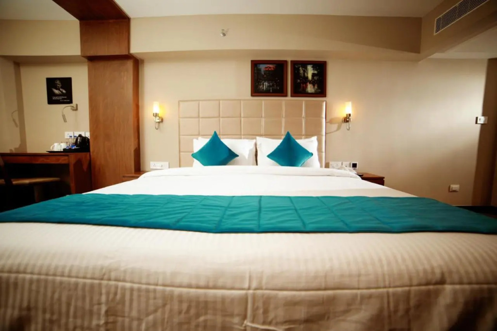 Yash International Calicut