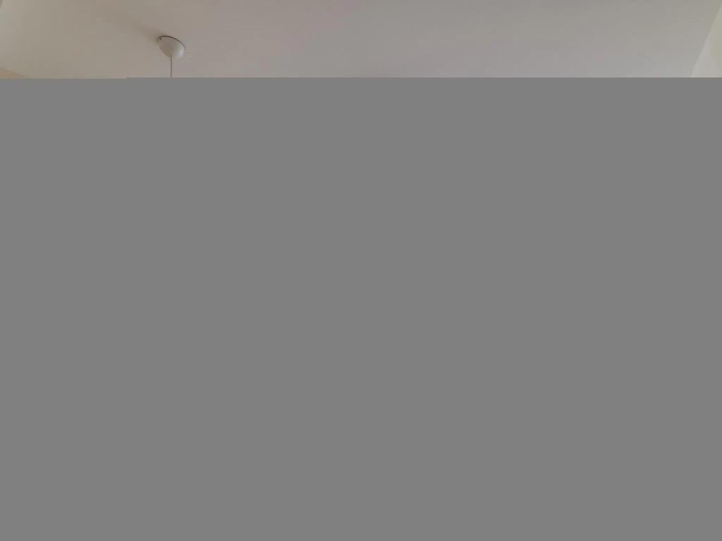 Hanting Hotel Wuhan Xudong Street