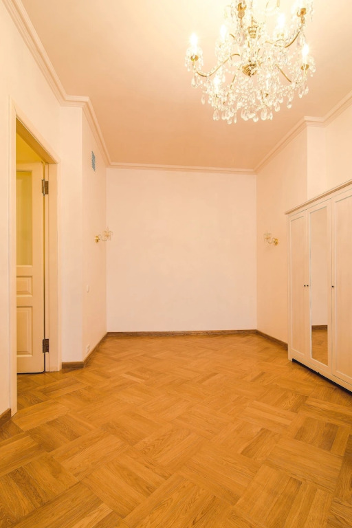 Premium Apartment Tverskaya