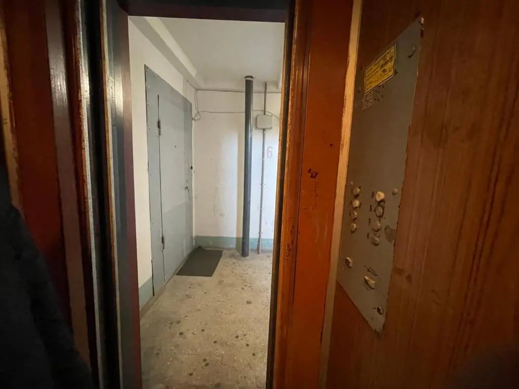 Apartments on Kuban 63