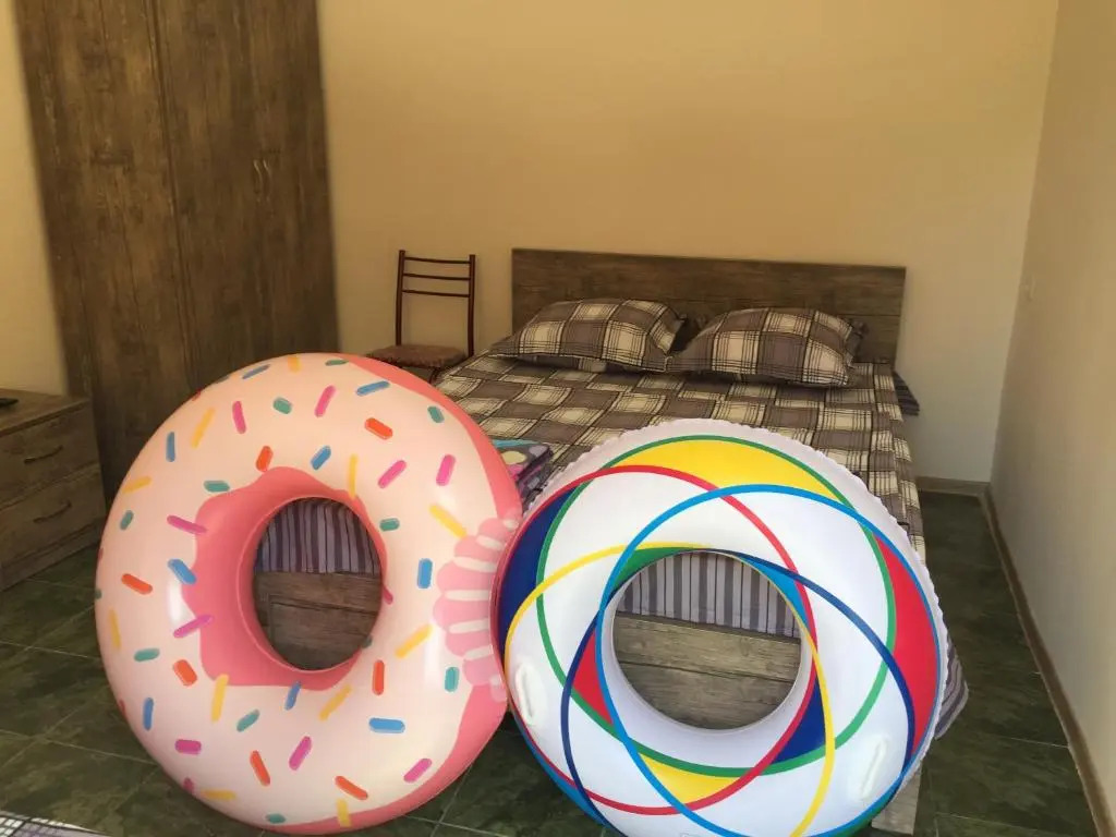Guest House Palma