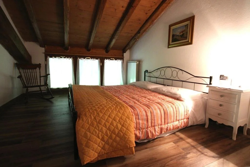 Agriturismo Helianthus