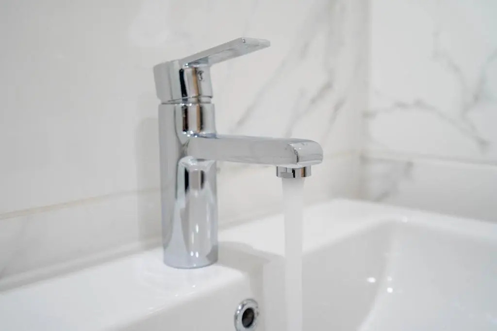 CALIBER STAYS Apartments & Homes - The Nemesis Suite- Two Bedroom Serviced Apartment - City Centre