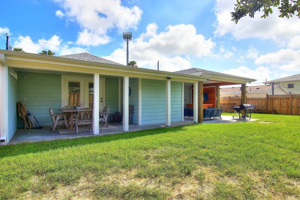 Charming Original Home