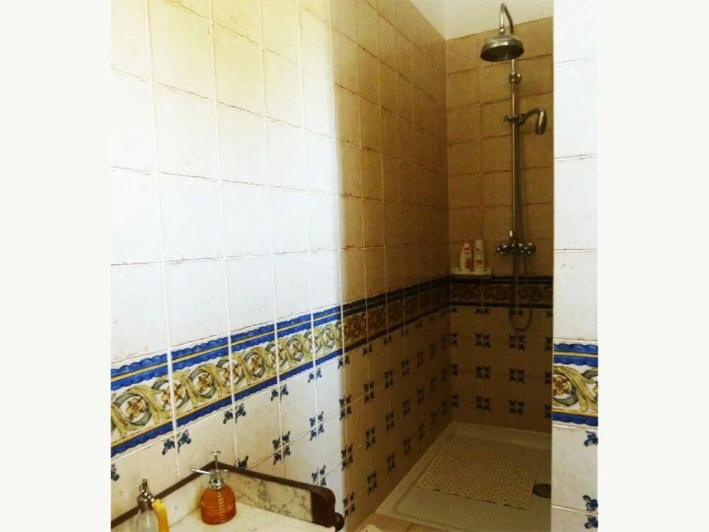 La Quinta