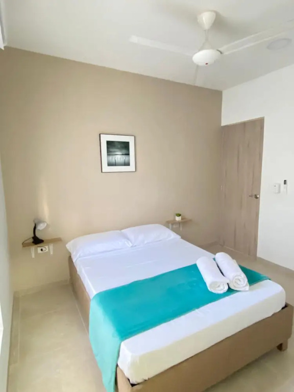Guakmaya hostel