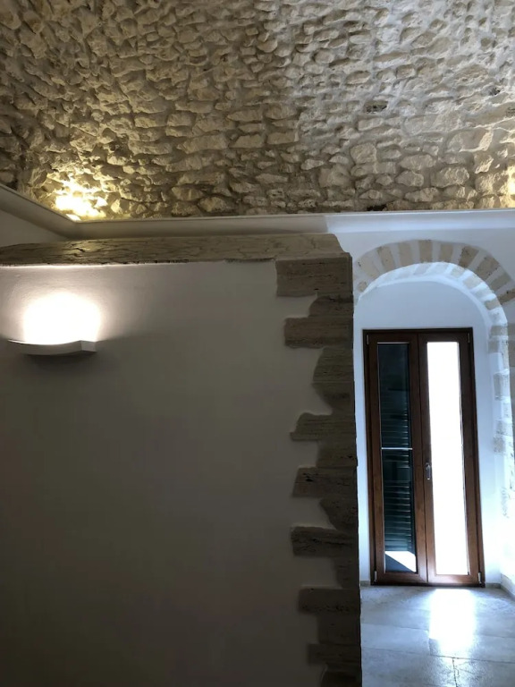 La Casa Al Borgo