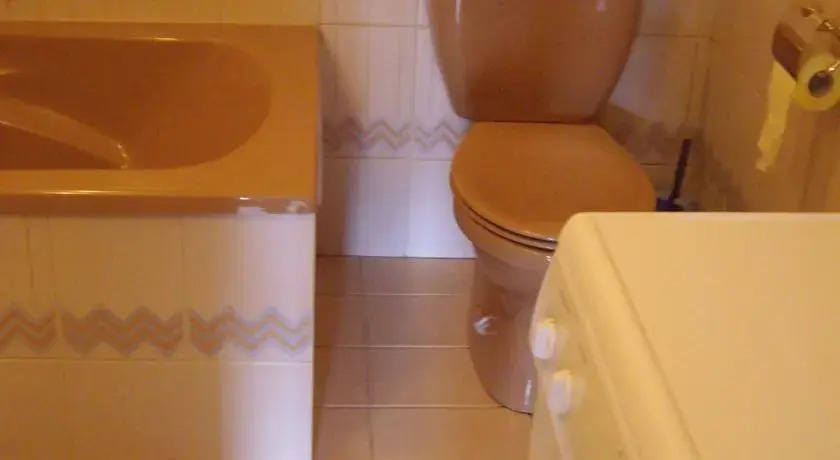 Haus Spielbüchler
