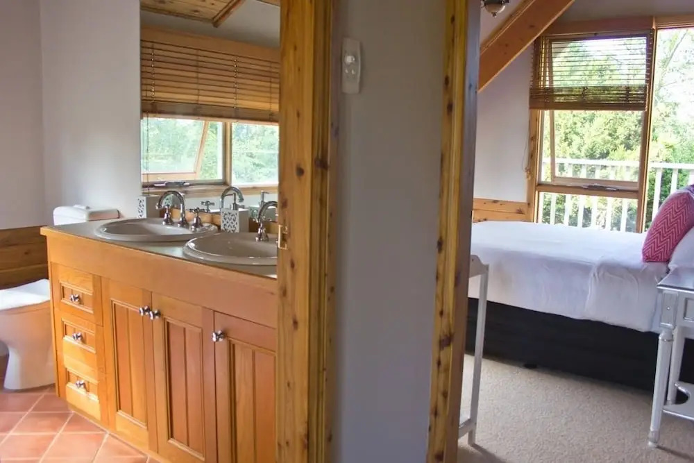 Cherry Cottage