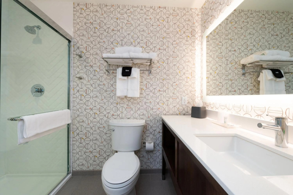Holiday Inn & Suites - Idaho Falls by IHG