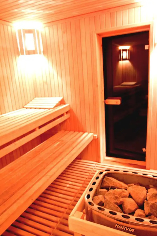 Hotel Prezydent