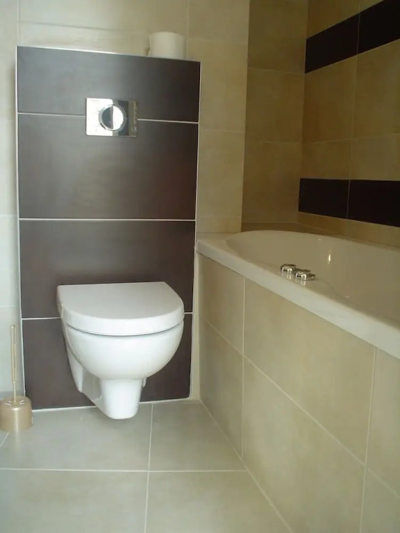 Werset Comfort