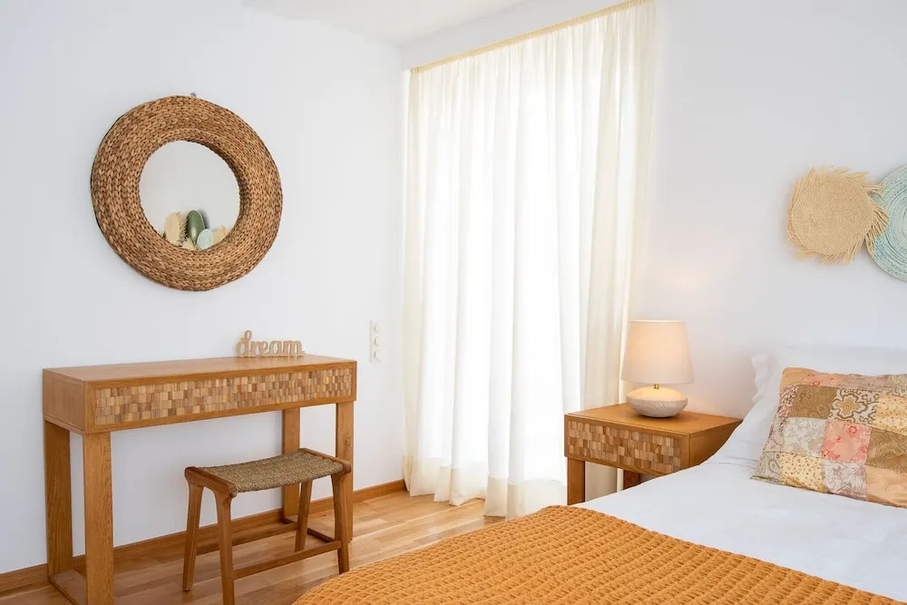 Kamariyo Athens Riviera by A&D Properties