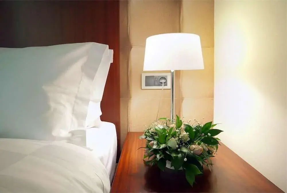 Hotel Turist