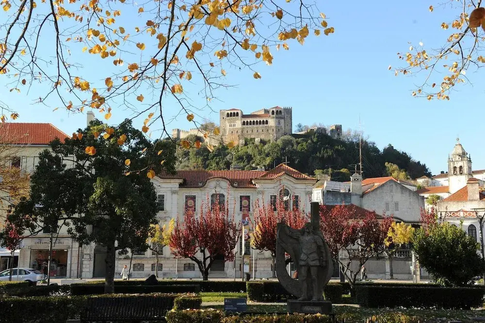 Quinta do Valão