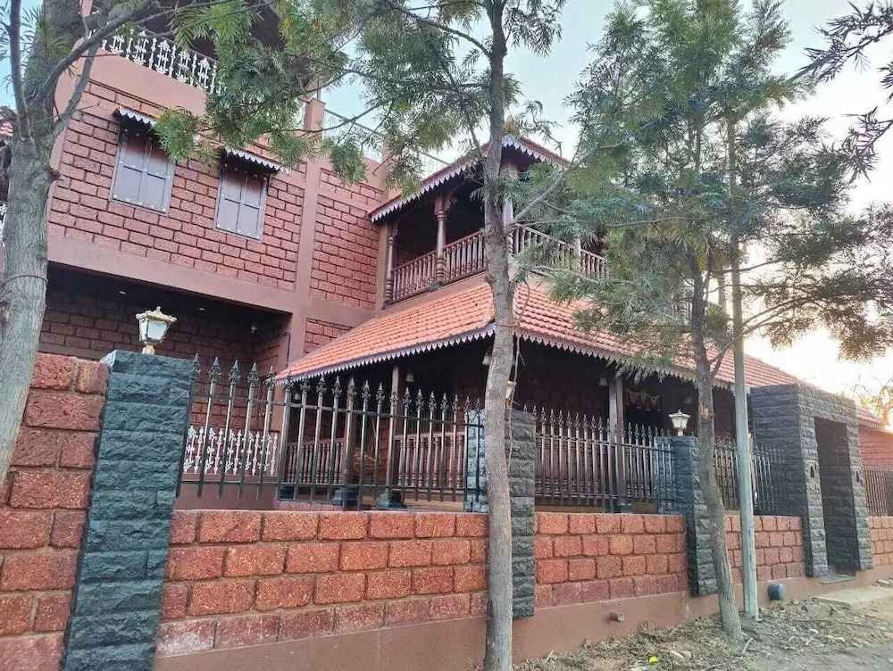 Apla Wada