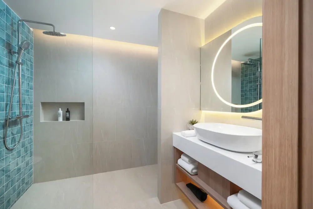 ibis Styles Phuket Bangtao