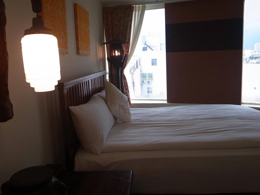 Realive B&B