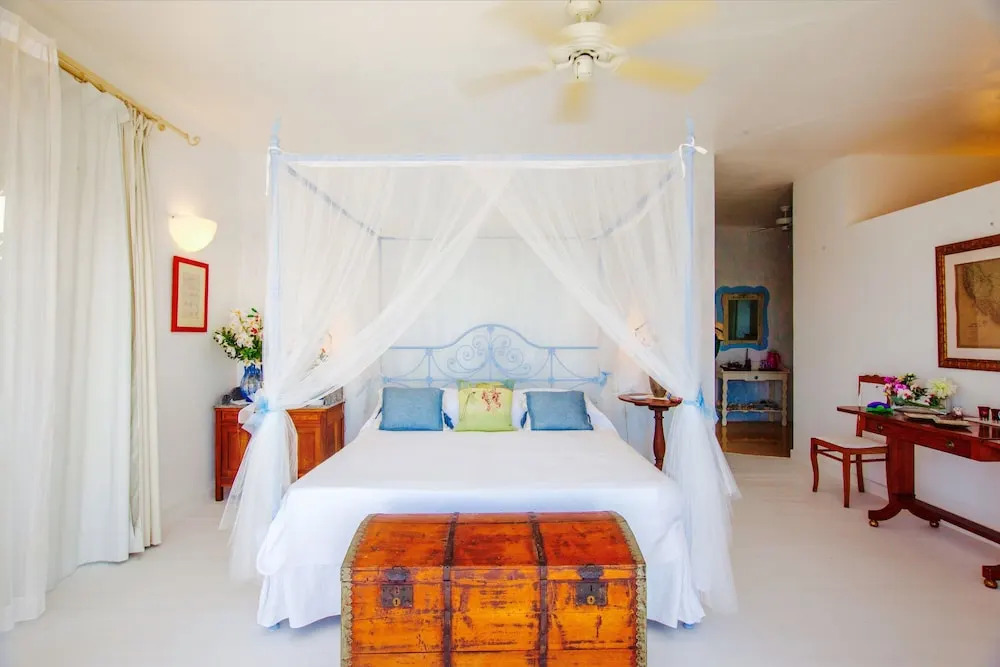 Villa Dolcevita by KlabHouse