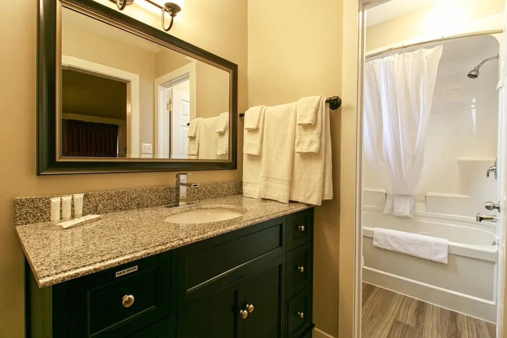 Hotel Moncton