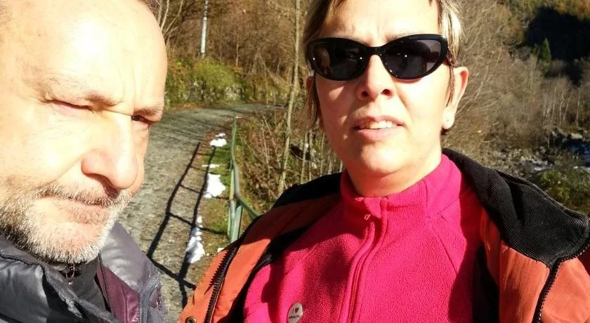 Tolasudolsa Rooms, Breakfast & Mountain Bike