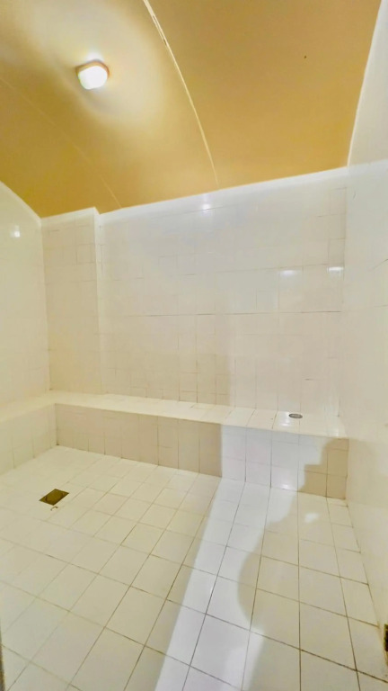 BW Suites & Spa