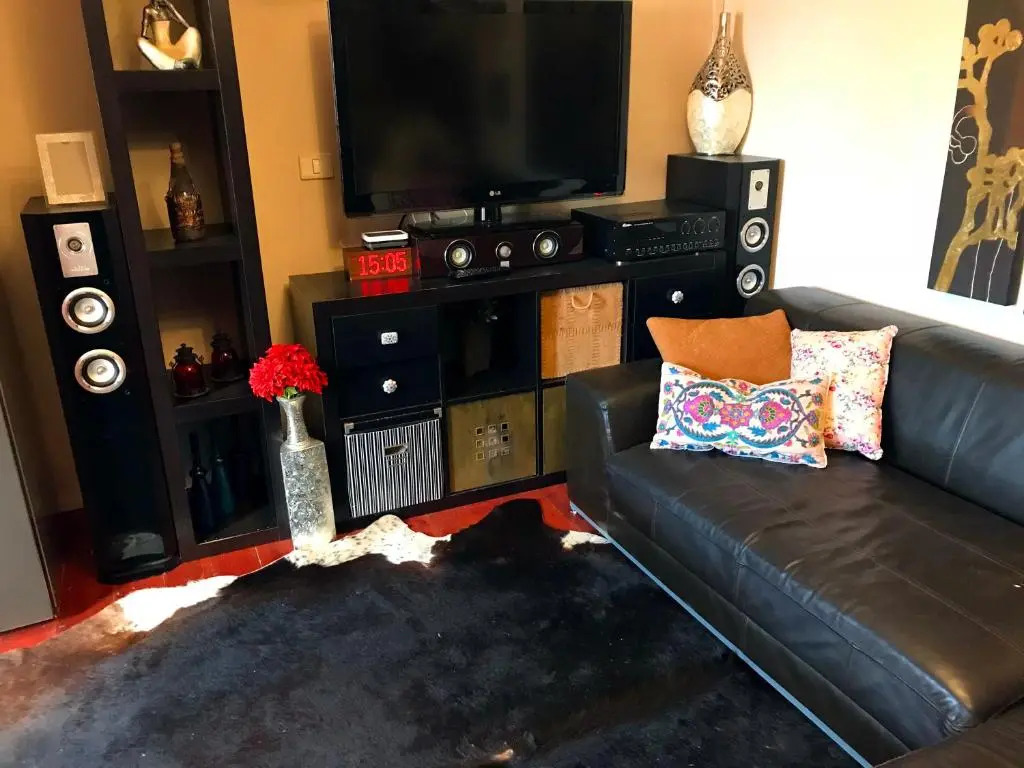Room 16