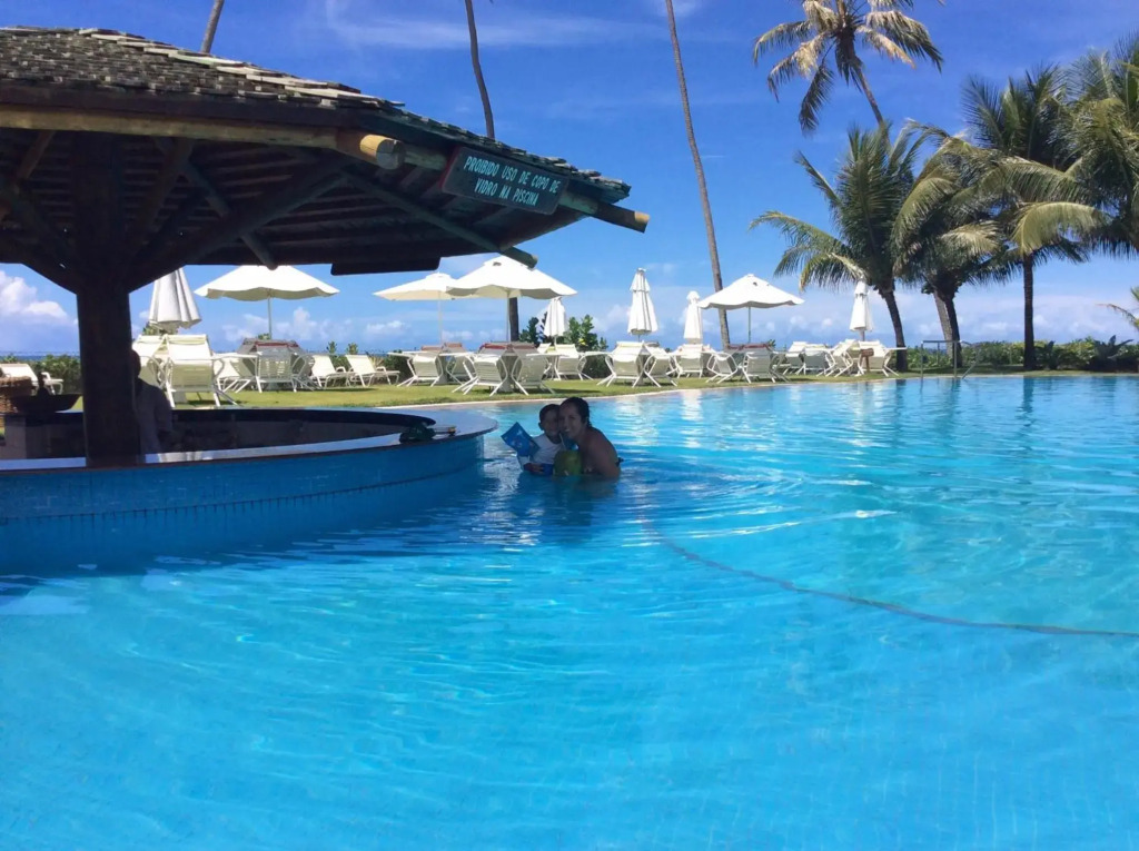 ApartamentoBaliBahia107