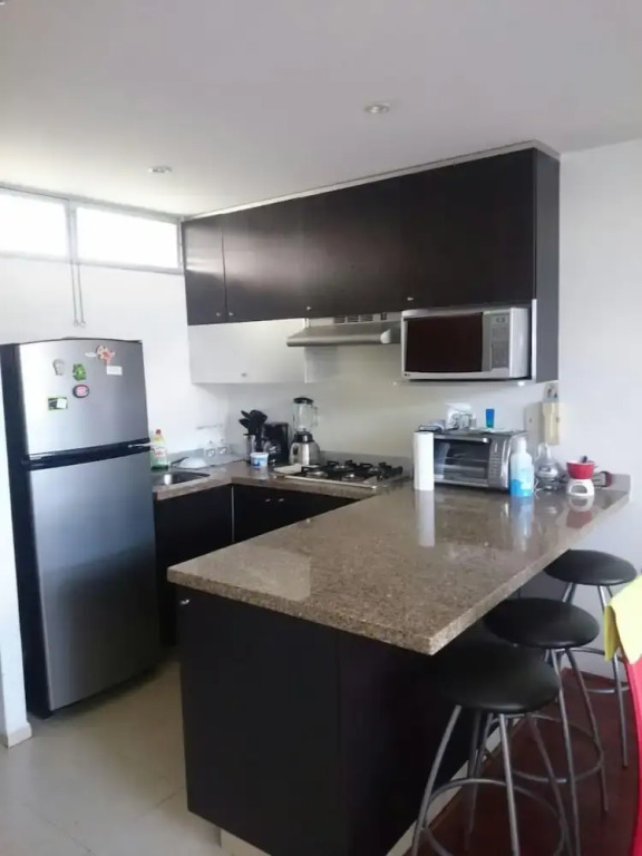 Loft San Jose Insurgentes - Adults Only