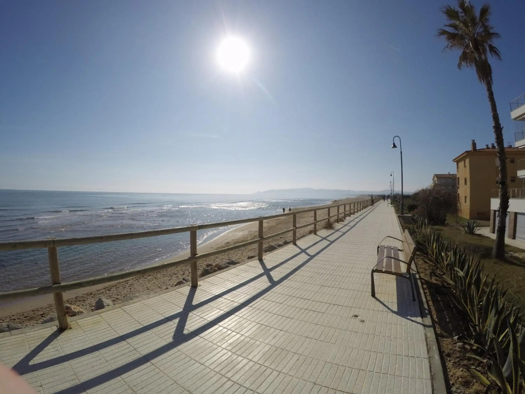 Apartamento Splendid 6