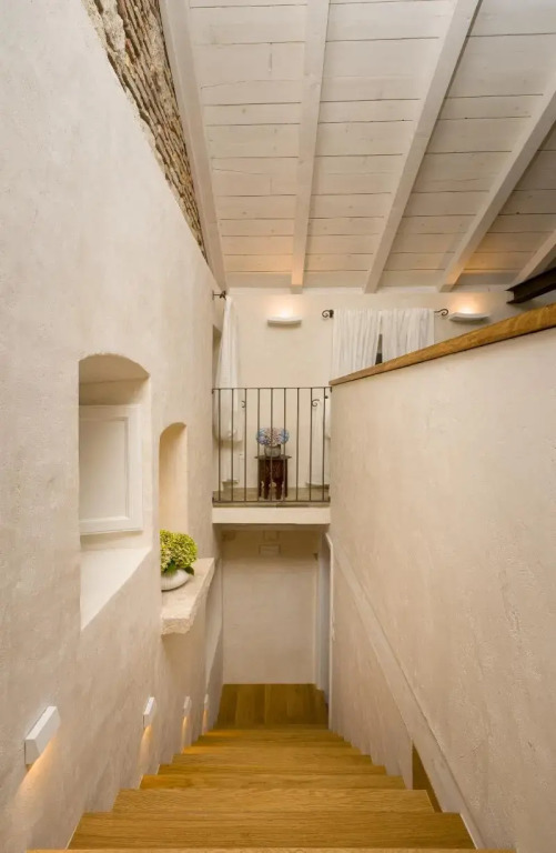 Luxury Apartment Lina - III