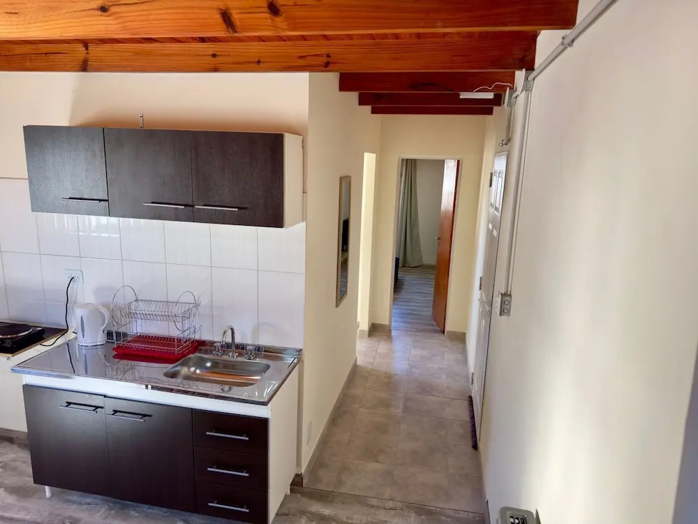 Hostel Buenos Aires