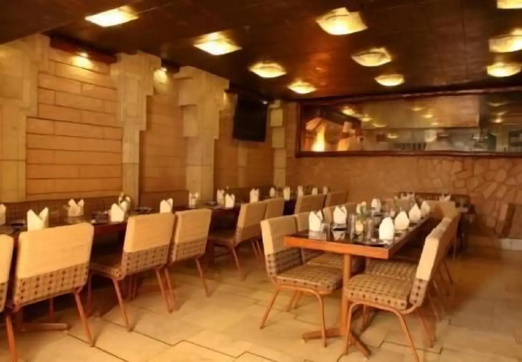 Hotel Alka Classic