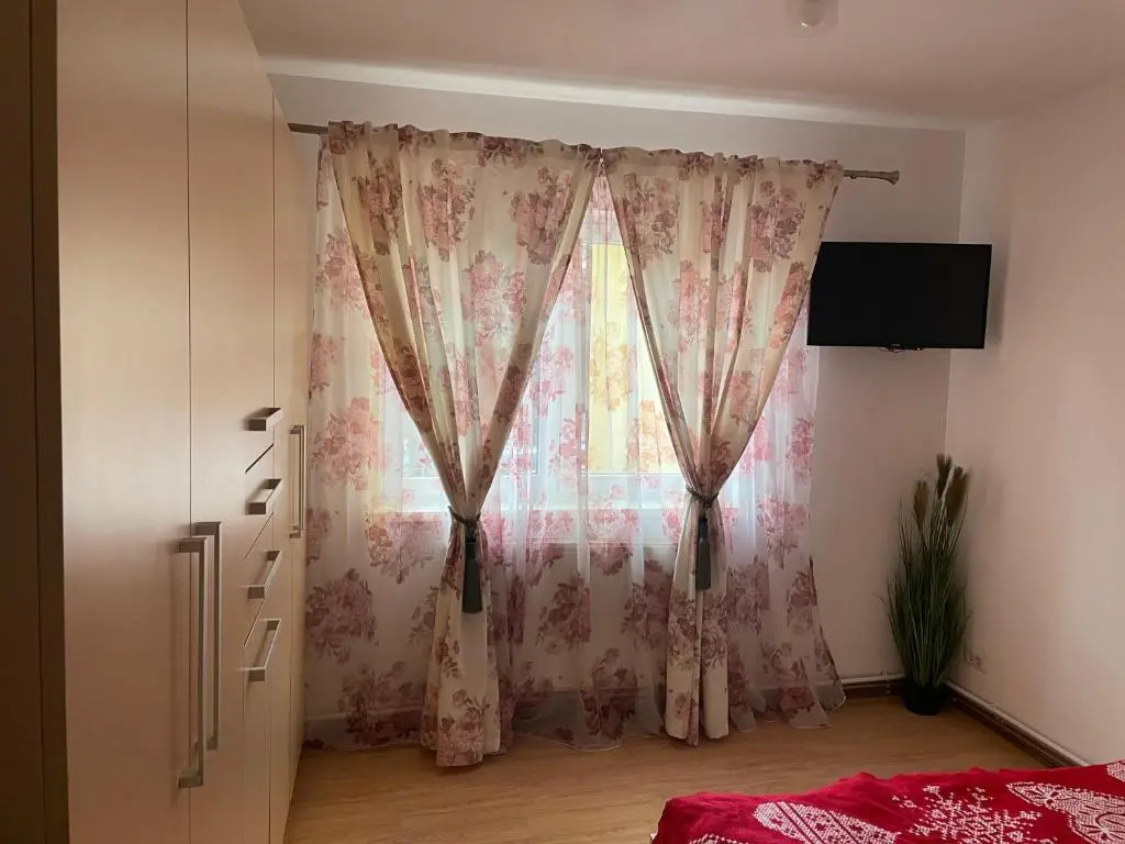 Apartament Amira