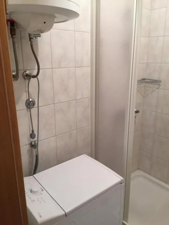 Apartman Lidija