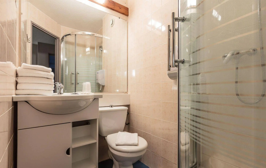 Hotel Lune Etoile