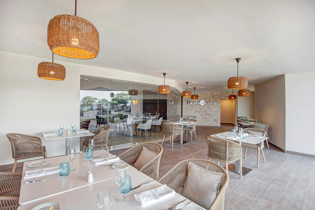 Grand Lido Negril Au-Naturel, An Autograph Collection All-Inclusive Resort