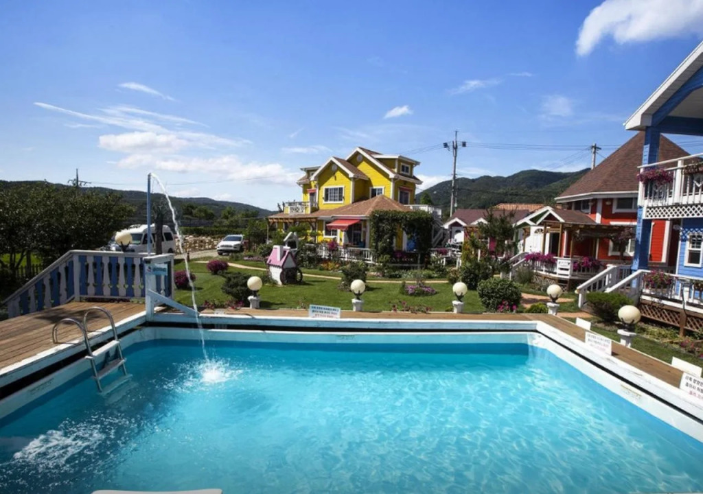 Polaris Pension