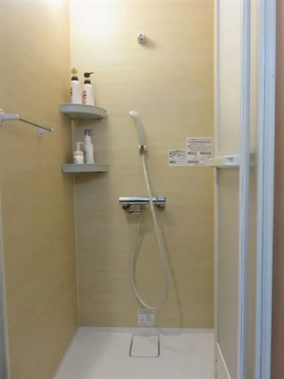 Kyoto Guesthouse Tai - Hostel