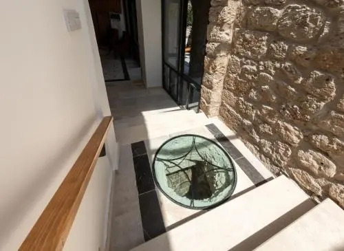 Guest House 3 Stars Famagusta