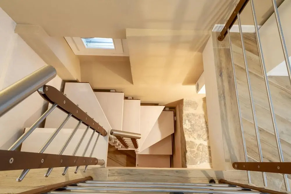 Apartment With one Bedroom in Lastra a Signa, With Wifi
