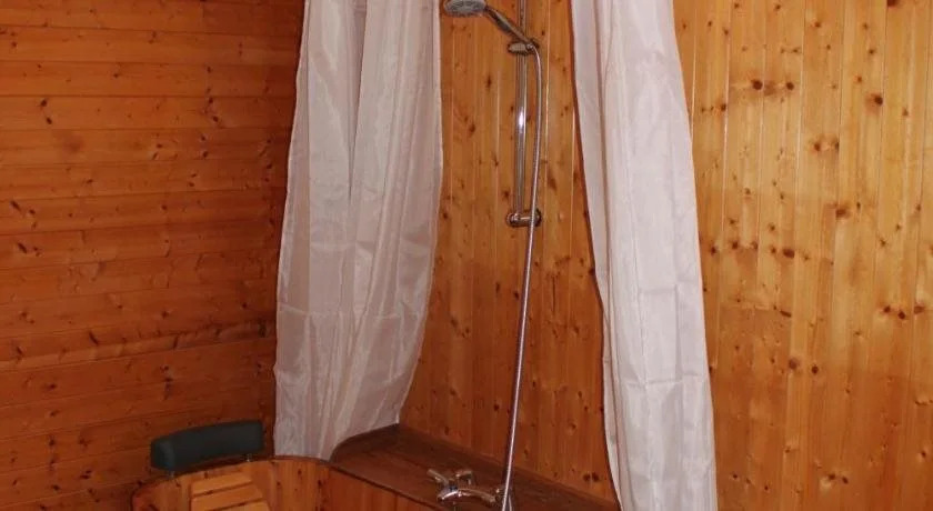 VALRELEY, chambres et table dhôtes eco-friendly avec bain nordique au sud du massif du Jura