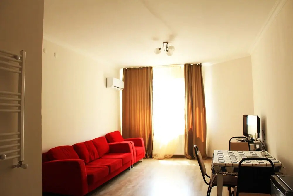 Apartment DIRSI 2