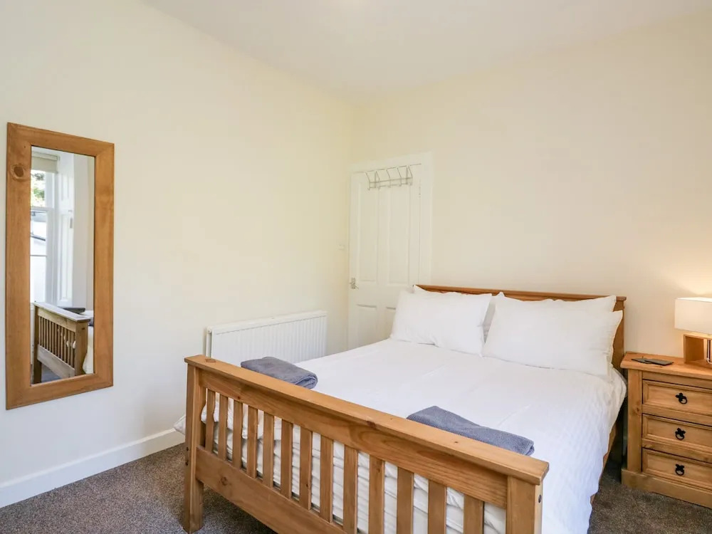 Colmac Cottage